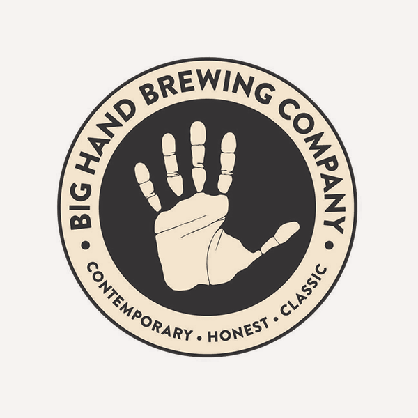 Big Hand Brewery