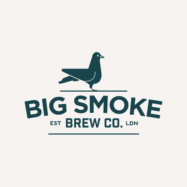 Big Smoke Brewery