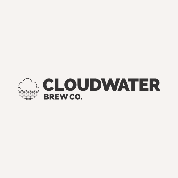 Cloud Water Brewery