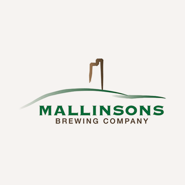 Mallinsons Brewery