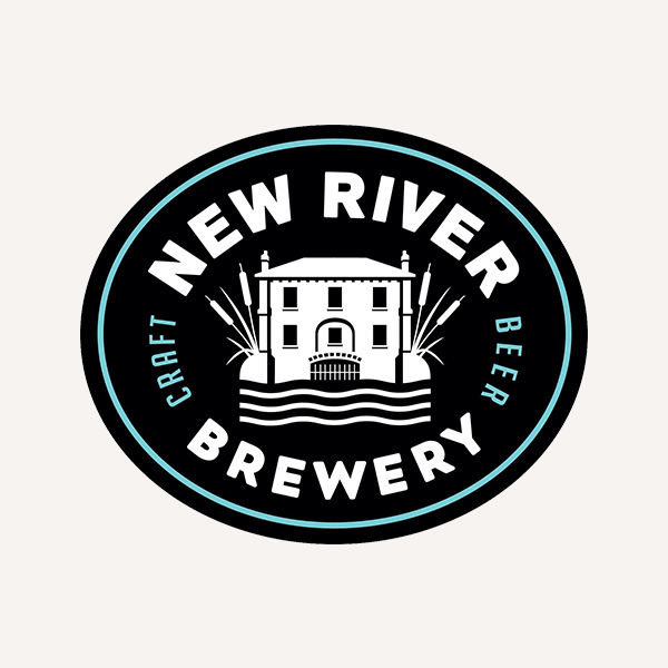 New River Brewery