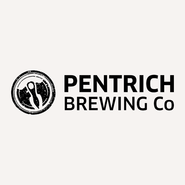 Pentrich Brewery