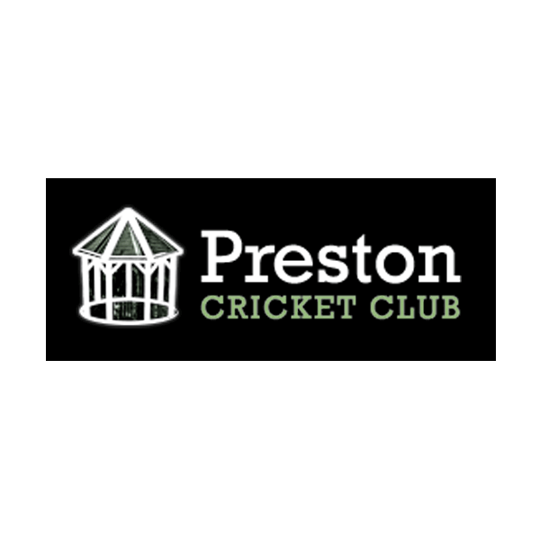 Preston Cricket Club